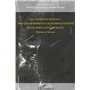 Les "héros du retrait" dans les mémoires et les représentations de l'Europe contemporaine