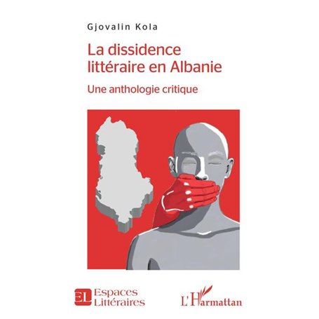 La dissidence littéraire en Albanie