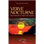Verve nocturne