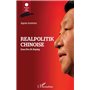 Realpolitik chinoise