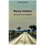 Sans conter