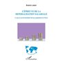 L'épreuve de la mondialisation salariale