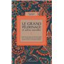 Le grand pèlerinage
