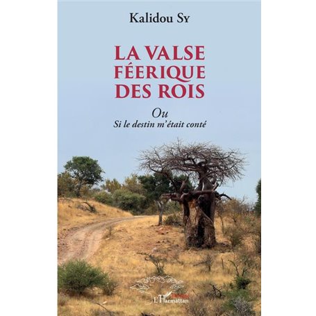 La valse féerique des rois