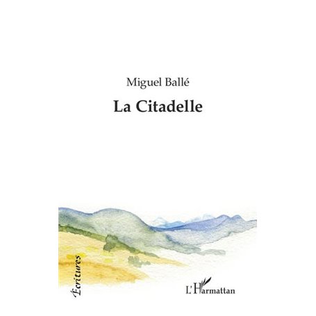 La Citadelle