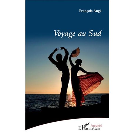 Voyage au Sud