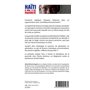 Haïti a mal à sa pauvreté