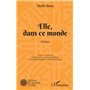 Elle, dans ce monde