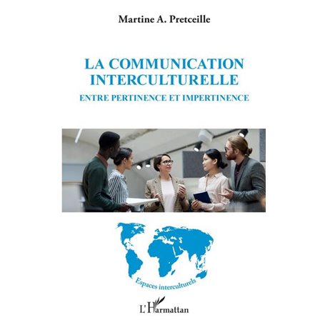La communication interculturelle