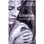 Echardes