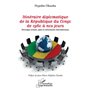 Itinéraire diplomatique de la République du Congo de 1960 à nos jours