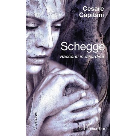 Schegge