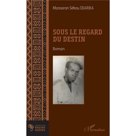 Sous le regard du destin