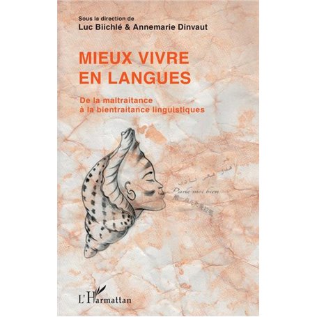 Mieux vivre en langues
