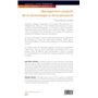 Management conjoint de la technologie et de la personne