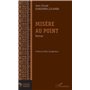 Misère au point