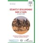 Sécurité et développement dans le Sahel