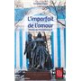 L'imparfait de l'amour
