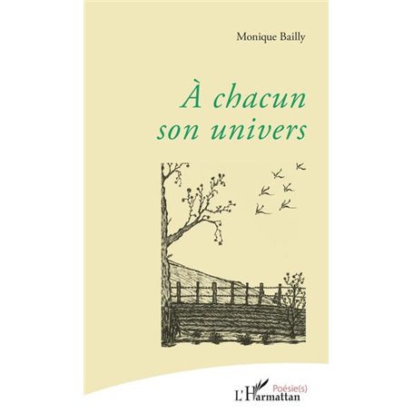 A chacun son univers