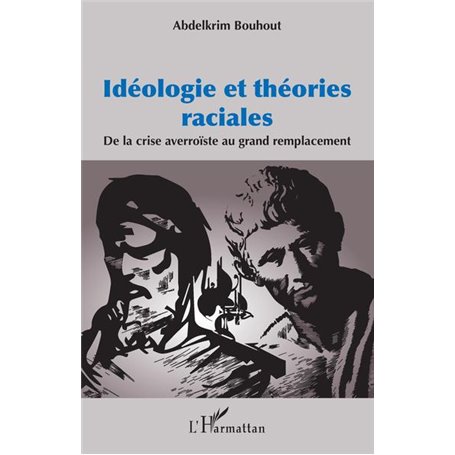 Idéologie et théories raciales