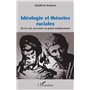 Idéologie et théories raciales