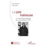 La joie haineuse