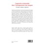 L'approche actionnelle dans l'enseignement des langues