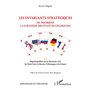 Les invariants stratégiques