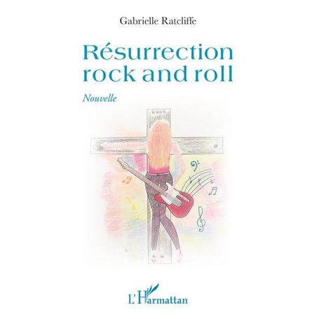 Résurrection rock and roll