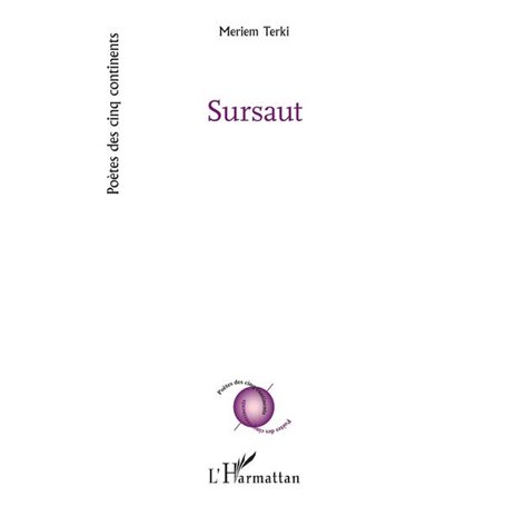 Sursaut