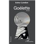 Goélette
