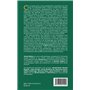 Militance. Pour la connaissance des sociétés du Sud-Ouest du Burkina Faso
