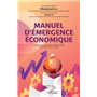 Manuel d'émergence économique