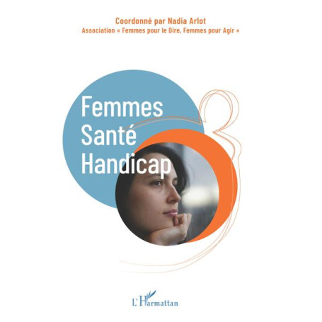 Femmes - Santé - Handicap