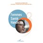 Femmes - Santé - Handicap