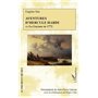 Aventures d'Hercule Hardi