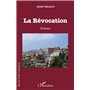 La Révocation