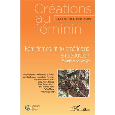 Féminismes latino-américains en traduction