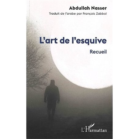 L'art de l'esquive