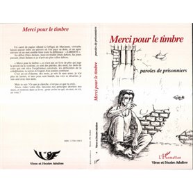 Fonctionnement de la Cour constitutionnelle de la République de Guinée