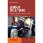 Le bout de la terre. Migrants africains à Buenos Aires