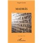 Madrás