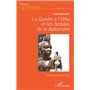 La Guinée à l'ONU et les dédales de la diplomatie
