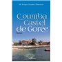 Coumba Castel de Gorée