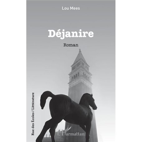 Déjanire