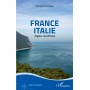 France Italie