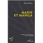 Marie et Manila