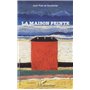 La maison peinte