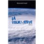 La tourmente. Roman
