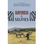 Safaris & selfies